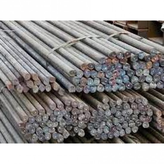 ขายเหล็กเส้นกลม ระยอง - ร้านขายเหล็ก ระยอง - โชคสุขใจ ค้าเหล็ก ขายเหล็กเส้นกลม ระยอง - ร้านขายเหล็ก ระยอง - โชคสุขใจ ค้าเหล็ก