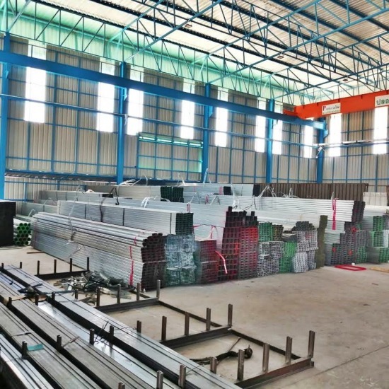 คลังเหล็ก ระยอง คลังเหล็ก ระยอง