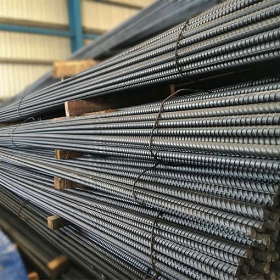 เหล็กข้ออ้อย ระยอง - ร้านขายเหล็ก ระยอง - โชคสุขใจ ค้าเหล็ก