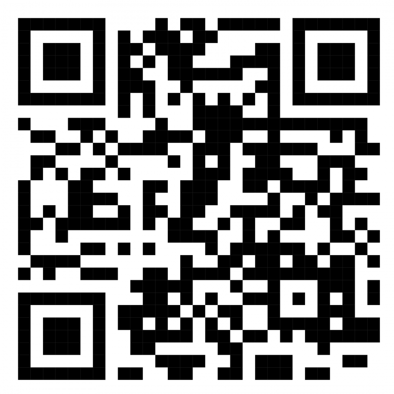 qrcode มอก.sky